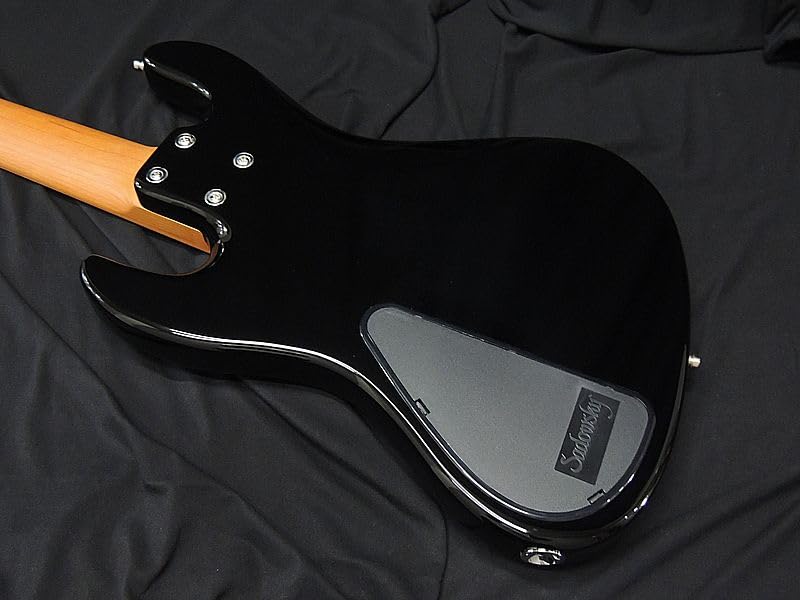 Amazon | Sadowsky Metro Express MX21 VJ5 BLK/M Black サドウスキー